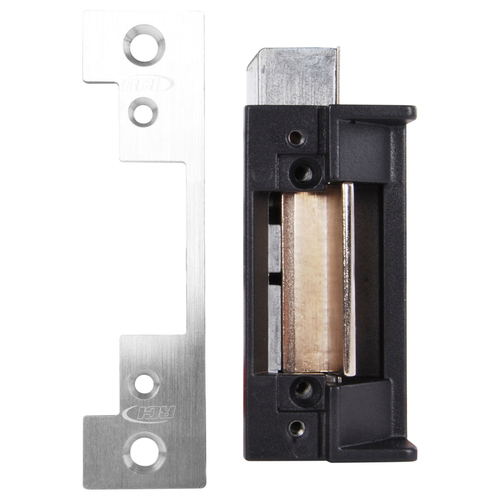 RCI 4114-08 32D 4 Series Strike 24V AC/DC