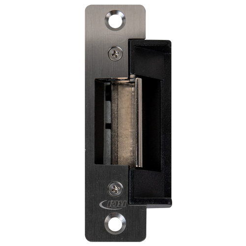 RCI 4304-06 32D 4 Series 12VDC Strike