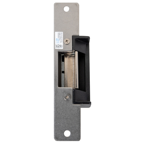 RCI 4307-06 32D 4 Series 12VDC Strike