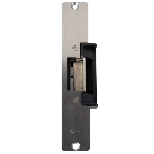 RCI 4308-06 32D 4 Series 12VDC Strike