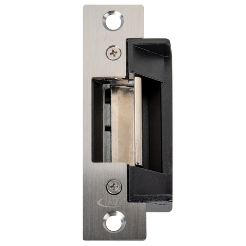 RCI 4314-06 32D 4 Series 12VDC Strike