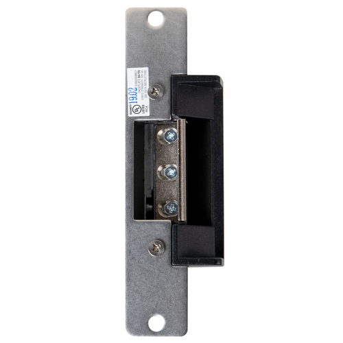 RCI 7105-08D 32D 7 Series Adjustable Strike 24V DC