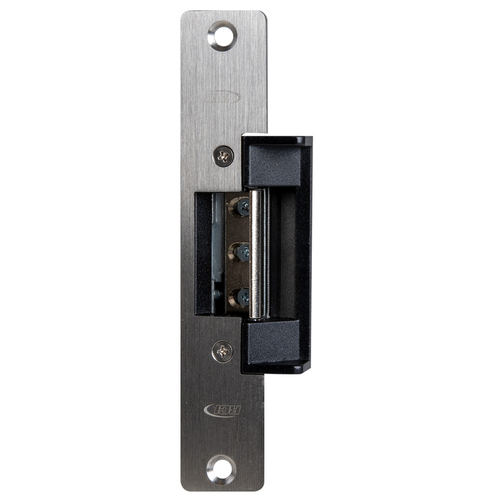 RCI 7108-05D 32D 7 Series Adjustable Strike 12V DC