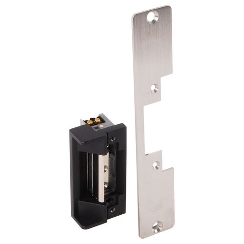 RCI 7108-08D 32D 7 Series Adjustable Strike 24V DC