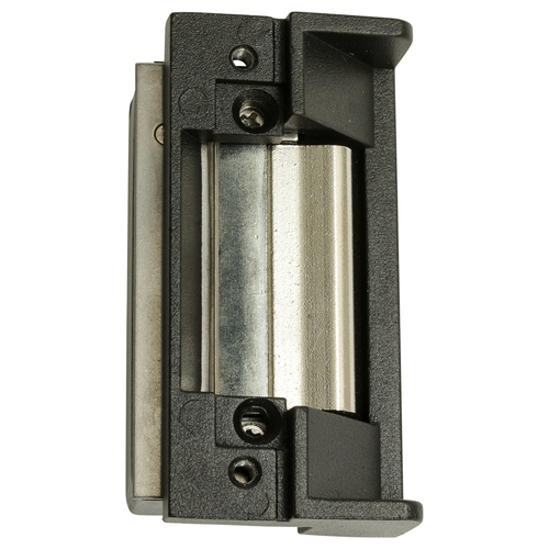 RCI 7114-08D 32D 7 Series Adjustable Strike 24V DC