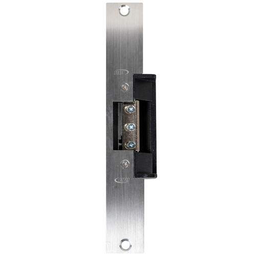 RCI 7119-05D 32D 7 Series Adjustable Strike 12V DC