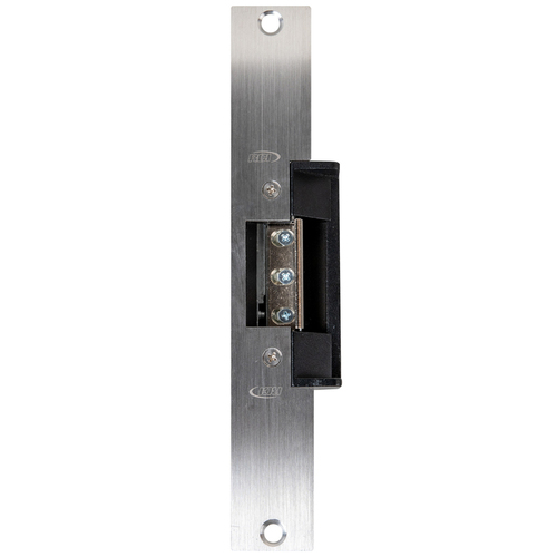 RCI 7119-08D 32D 7 Series Adjustable Strike 24V DC