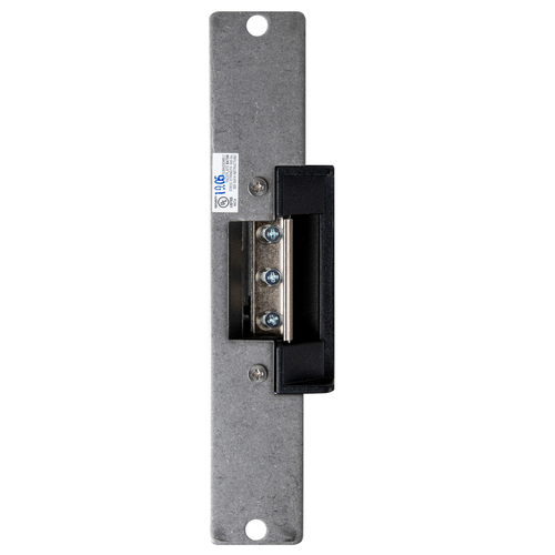 RCI 7308-06 32D 7 Series Adjustable Strike 12V DC