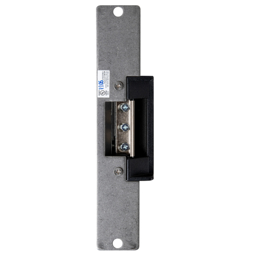 RCI 7308-09 32D 7 Series Adjustable Strike 24V DC