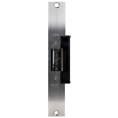 RCI 7319-06 32D 7 Series Adjustable Strike 12V DC