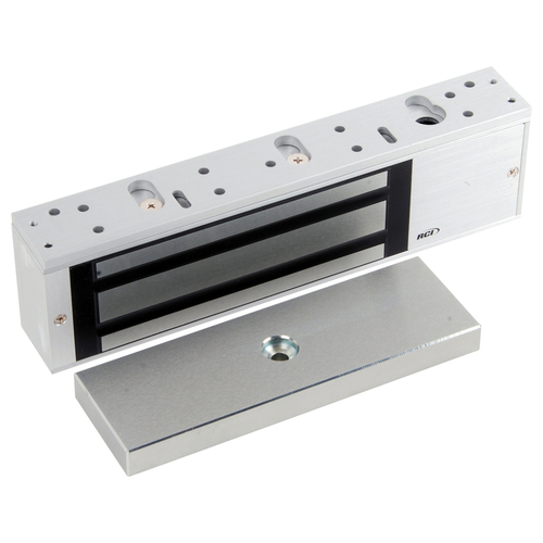 RCI 831028 Rutherford Controls Inc Maglock