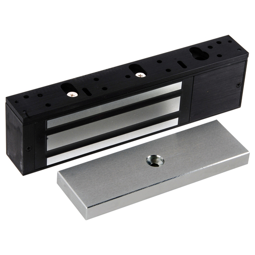 RCI 831040 Rutherford Controls Inc Maglock