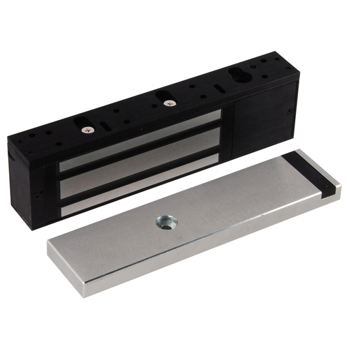 RCI 8310 DSS/SCS 40 Single Multimag 1200 lb Magnetic Lock
