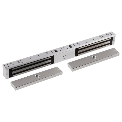 RCI 8372 2DSS 28 Minimag Double 750 lb