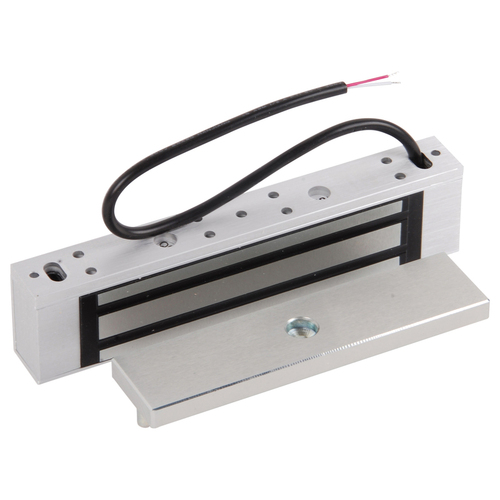 RCI 837528 Rutherford Controls Inc Maglock