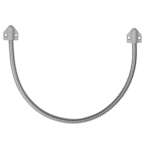 RCI 950718S Rutherford Controls Inc Electrical Accessories