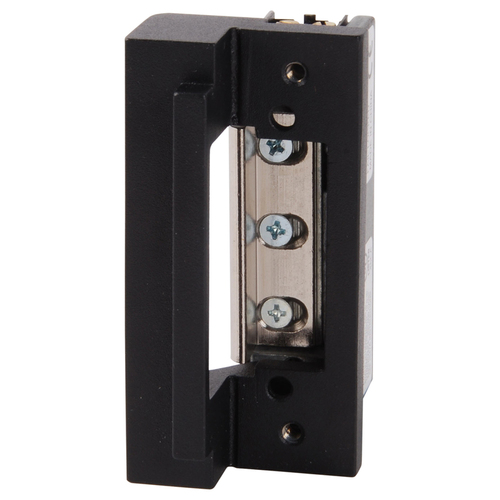 RCI A71-05D 7 Series Strike Less Faceplate