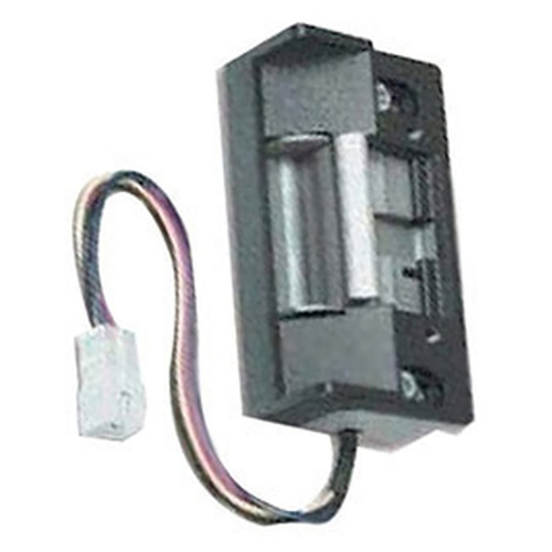 RCI A71-01 7 Series Strike Less Faceplate