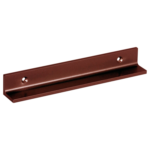 RCI AB-721 40 8372 Angle Bracket