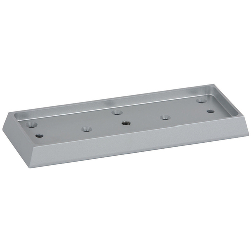 RCI AH71 28 Armature Plate Holder