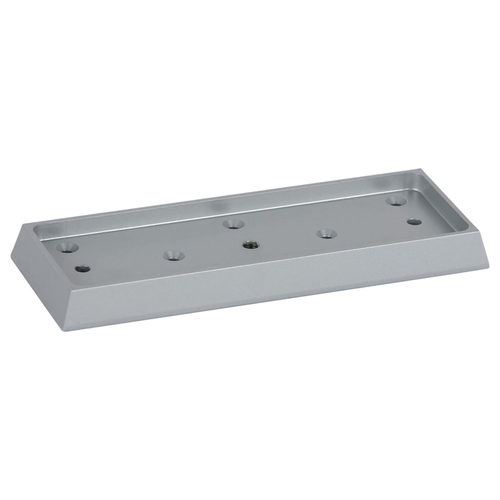 RCI AH72 28 Armature Plate Holder