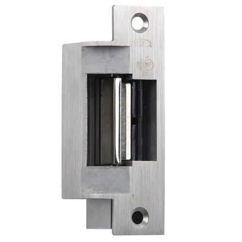 RCI F1114-05 32D F1 Series Fire-Rated Strike