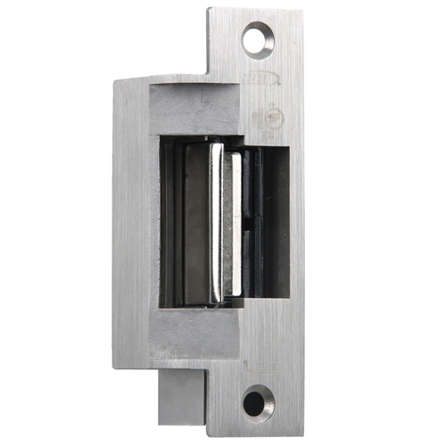 RCI F1114-08 32D F1 Series Fire-Rated Strike