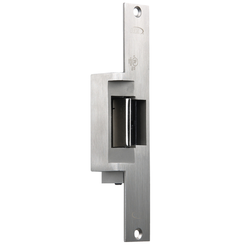RCI F1119-05 32D F1 Series Fire-Rated Strike