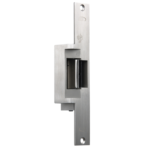 RCI F1119-08 32D F1 Series Fire-Rated Strike