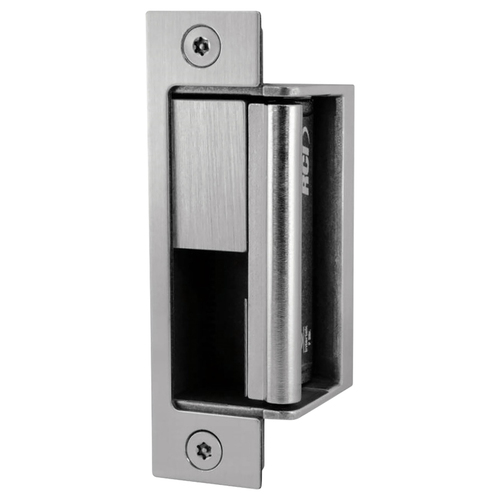 RCI F2164 32D F2 Mortise Strike Series