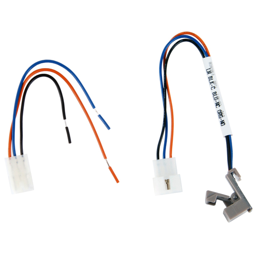 RCI F2LM F2 Series Latch Monitor Kit