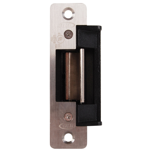 RCI F4104-08 32D F4 Series Fire-Rated Strike