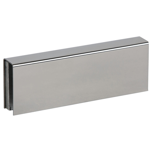 RCI GB8112 32D 8 Series Glass Door Bracket