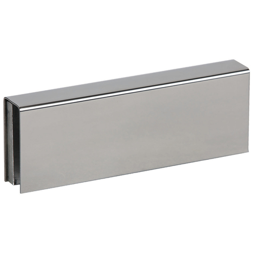 RCI GB8212 32D 8 Series Glass Door Bracket