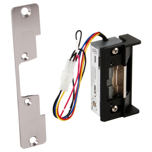 RCI L6505 32D 6 Series Multi-Function Strike