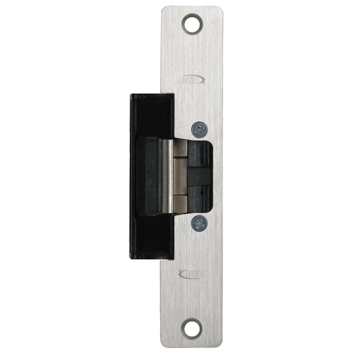 RCI L6507 32D 6 Series Multi-Function Strike