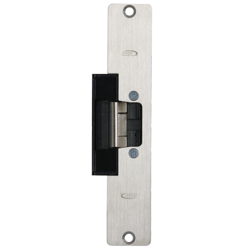 RCI L6508 32D 6 Series Multi-Function Strike
