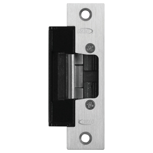 RCI L6514 32D 6 Series Multi-Function Strike