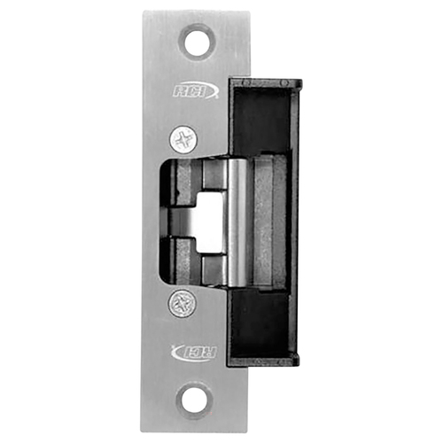 RCI L65U 32D 6 Series Universal Multi-Function Strike