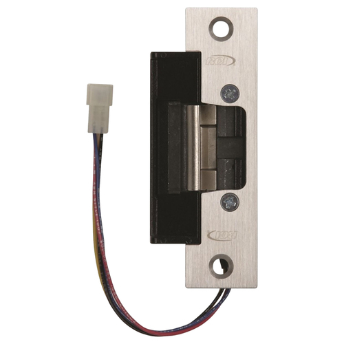 RCI S6504 32D 6 Series Multi-Function Strike