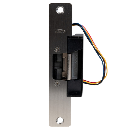 RCI S6507 32D 6 Series Multi-Function Strike