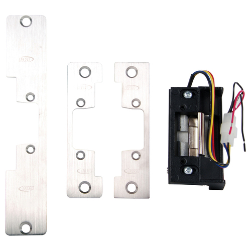 RCI S65U 32D 6 Series Universal Multi-Function Strike