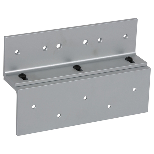 RCI TJ75 28 Top Jamb Z Bracket