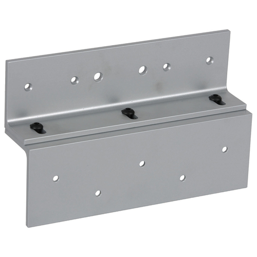 RCI TJ80 28 Top Jamb Z Bracket