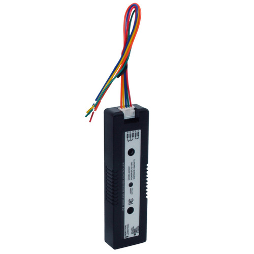 RCI 912-R Touchless Door Actuator Receiver