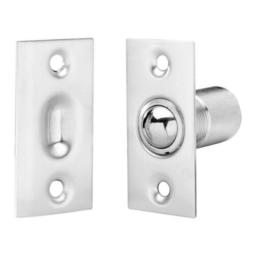 Rockwood 910 US26D ROC Latches, Catches and Bolts