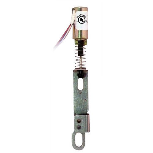 SDC S7800-REX Rex S7800 Lock Kit