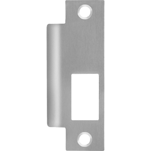 PHI S982 630 LHR Standard Mortise Deadbolt Strike