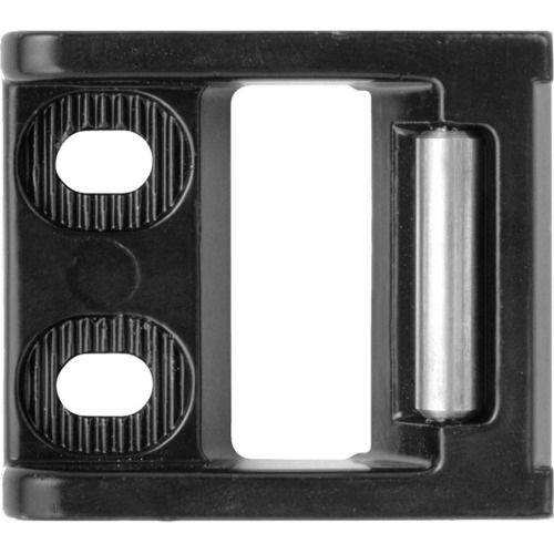 PHI S988 Exit Device Strike - Optional
