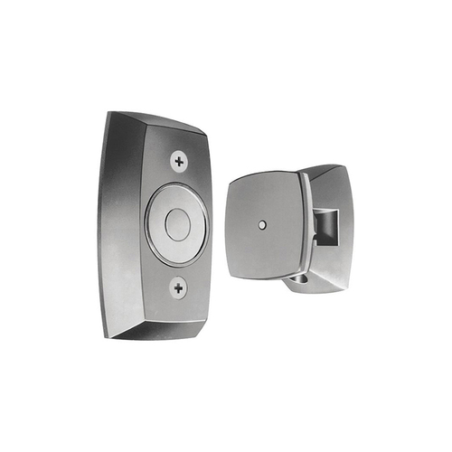 Sargent 1561 EN Electromagnetic Door Holder